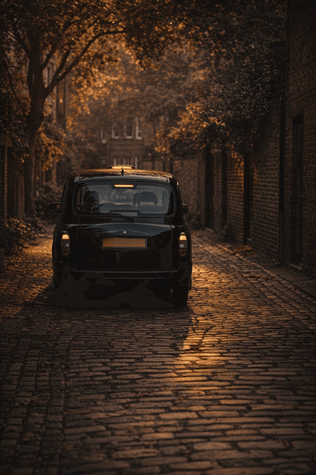 Heathrow to Central London Transfer Tour: How to Turn Your Arrival Into an Adventure