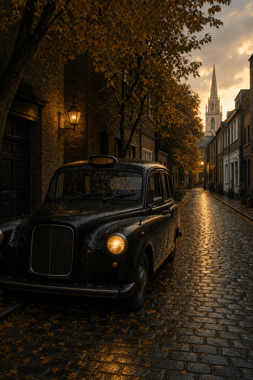 Military History London Black Cab Tour: A Local Driver Guide from Roman Legions to the Blitz
