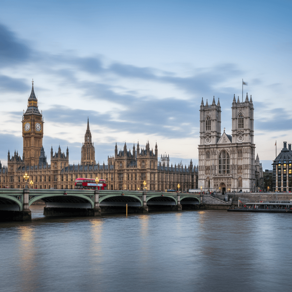 History Tours