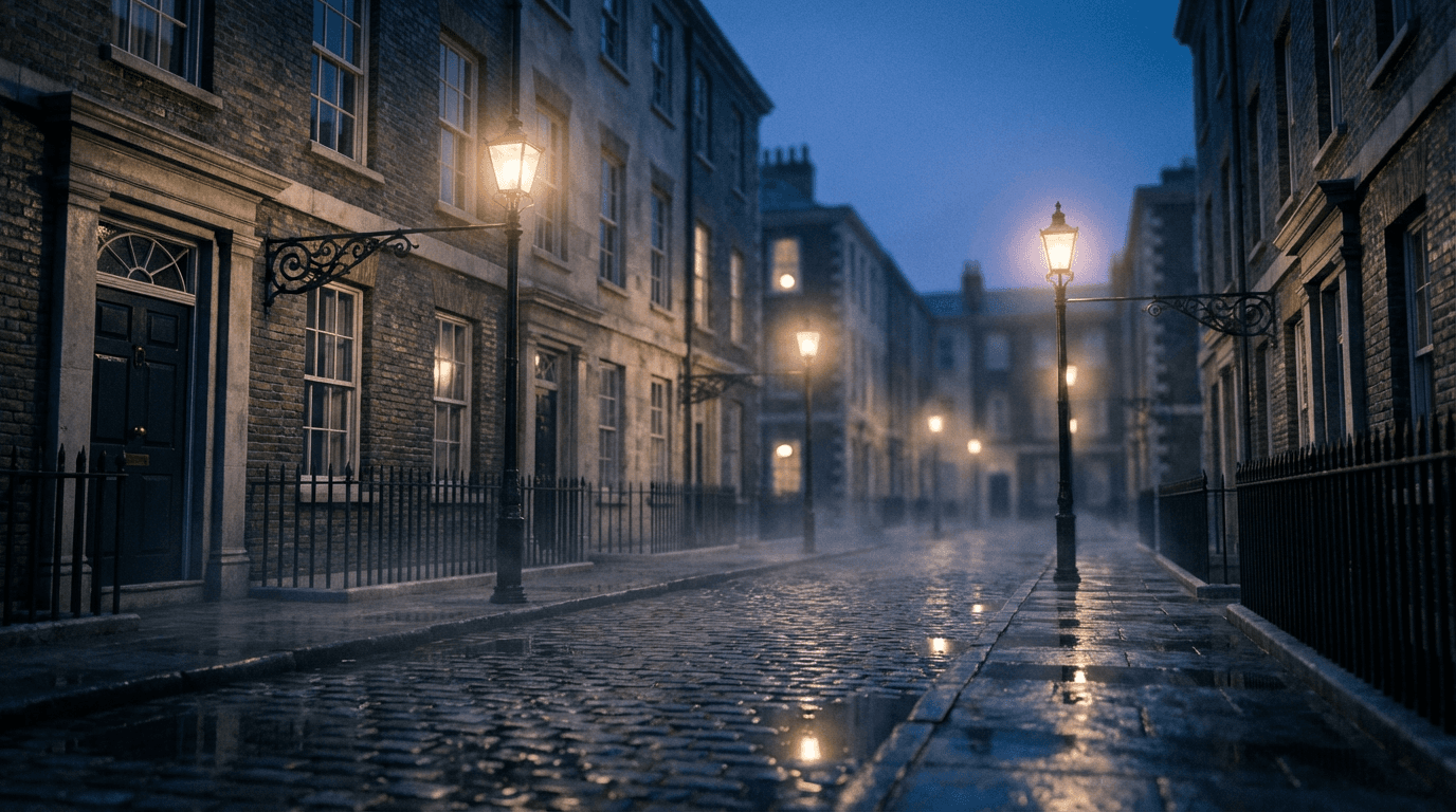 Ultimate Day Trips from London by Black Cab: Stonehenge, Bath, Oxford, and Windsor