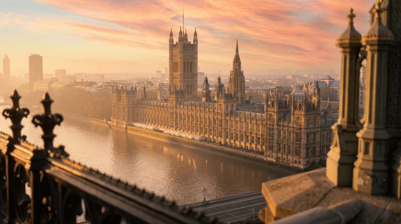 Royal Maritime Greenwich Black Cab Tour: A Local Driver's Guide to London's Seafaring Borough